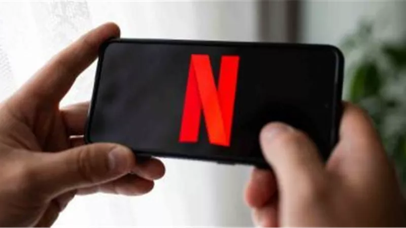 نتفليكس تزيل مجموعة من الأفلام العالمية قبل نهاية عام 2023