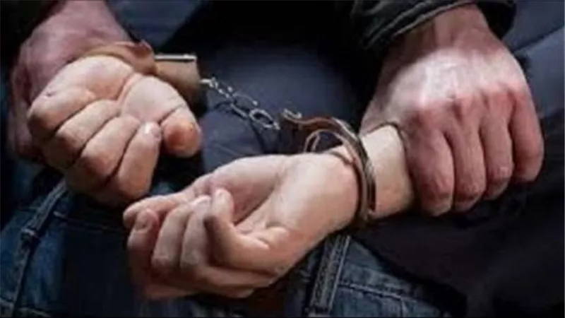 عبر الفيس بوك.. القبض على المتهمين بترويج منشطات جنسية في مدينة نصر