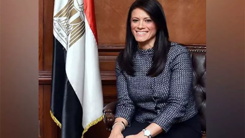 تعاون مصري أردني لدفع العلاقات الاقتصادية والتجارية بين البلدين