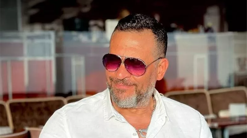 ماجد المصري: المشاركة في الانتخابات واجب وطنى