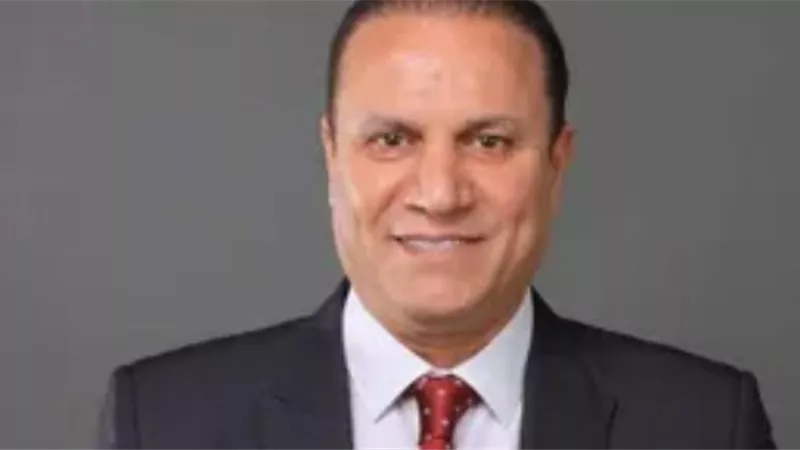 النواب يطالب المجتمع الدولي بسرعة التدخل ضد انتهاكات الاحتلال
