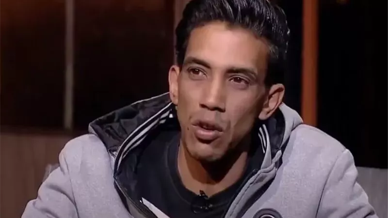 القبض على مطرب مهرجانات شهير لحيازته مواد مخدرة فى المرج