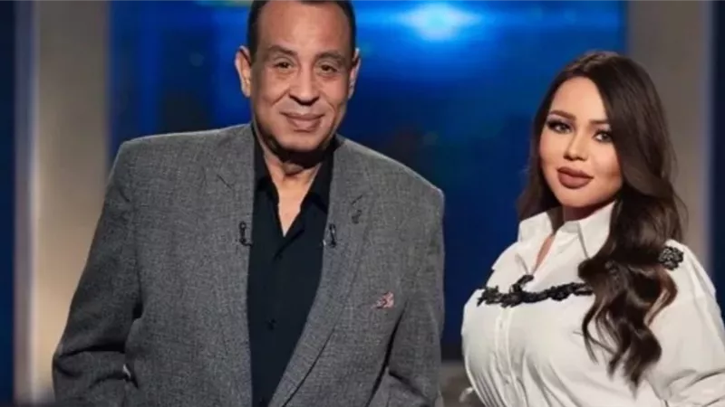 صلاح الشرنوبي: هناك أعمال تكون أذى لأعمال أخرى وانحدار في الموسيقي