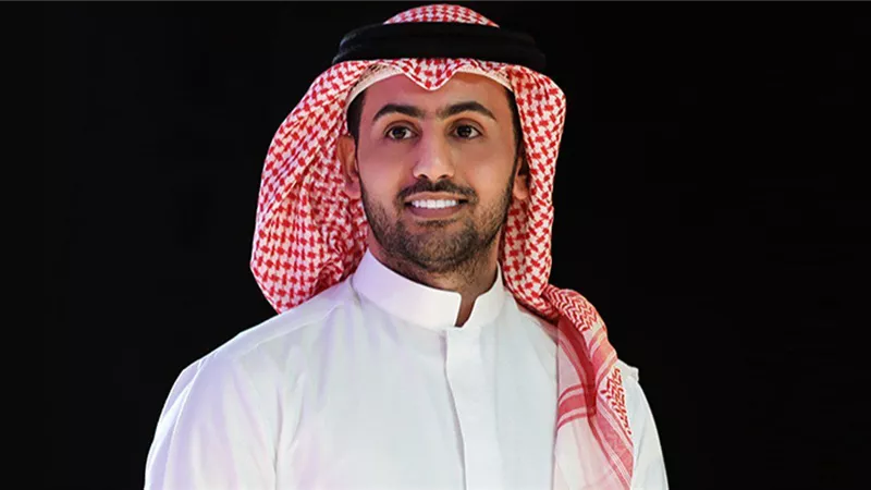 تعرف على موعد طرح ألبوم الفنان فؤاد عبد الواحد