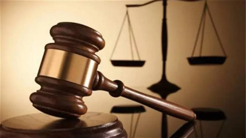 قرار عاجل بشأن المتهم بإنهاء حياة الطفلة 