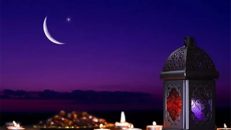 اَللّهُمَّ وَفِّقْني فيهِ لِمُوافَقَةِ الْأبرارِ.. دعاء اليوم السادس عشر من رمضان 