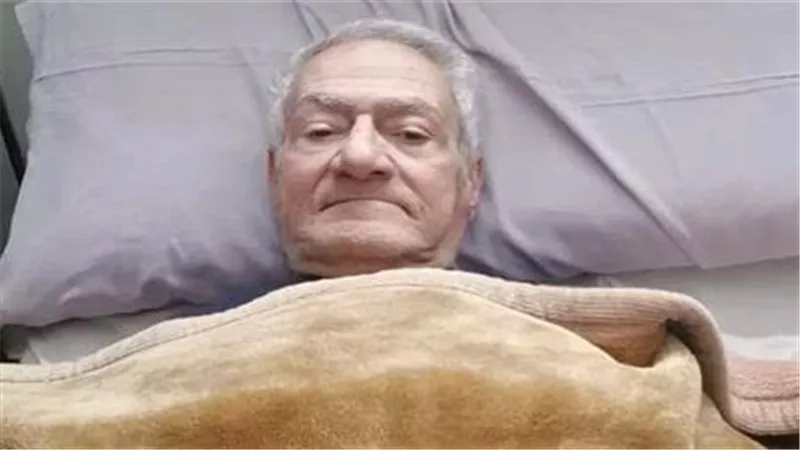 بعد وفاة محمد قشطة بالفشل الكلوي.. تعرف على أعراضه وطرق الوقاية منه