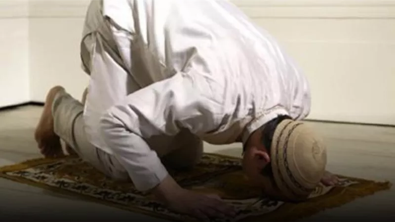 اليوم السادس عشر من رمضان.. تعرف على مواقيت الصلاة وعدد ساعات الصوم