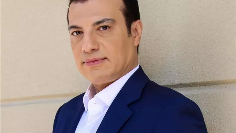 إيهاب توفيق يتخذ إجراء قانوني ضد الشركة المنظمة لحفله.. تعرف