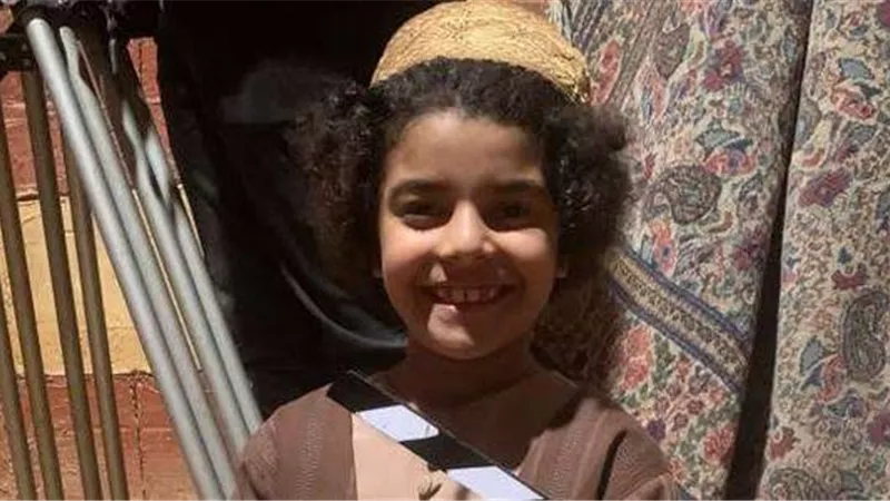 نور الدين 