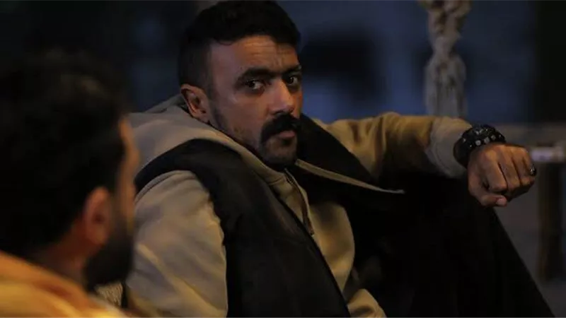 بعد انتهاء علاقة عرب وحنان موعد مسلسل 