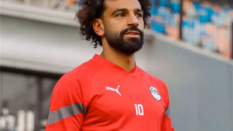 الصحف الكرواتية تسلط الضوء على غياب 