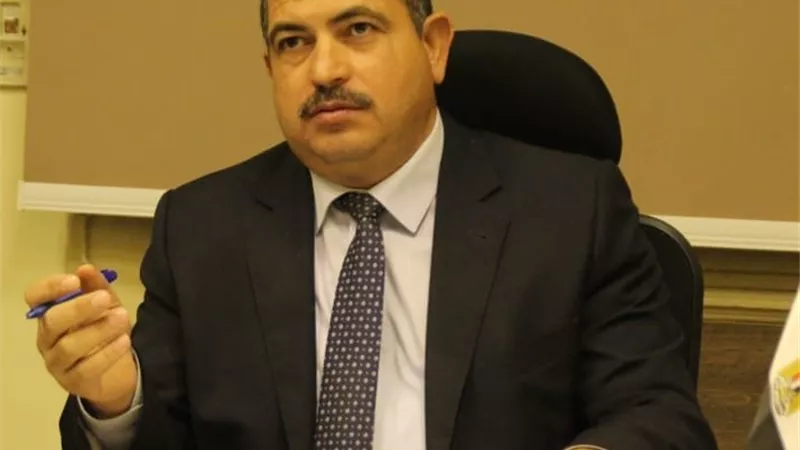 خبير اقتصادي: قرارات السيسي الهدف منها تحسين المستوى الاجتماعي 