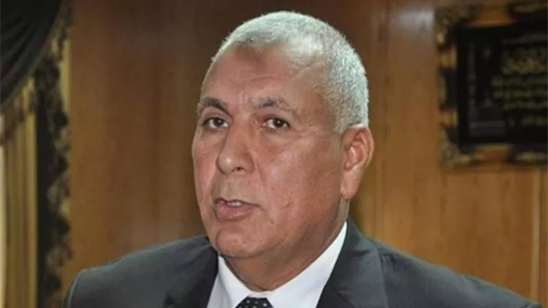 الوادي الجديد: فتح باب التظلمات لـ حركة تنقلات المعلمين بـ المحافظة
