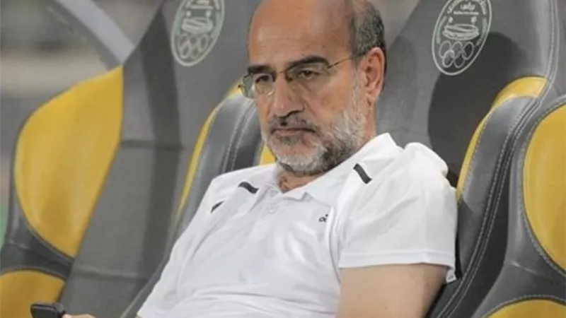 علاء نبيل يبتعد عن المشاريع: تصريحات حول الكرة المصرية