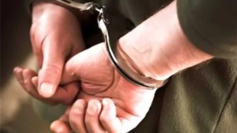 بسبب مشاجرة.. ضبط 3 متهمين أنهوا حياة شاب في الدقهلية