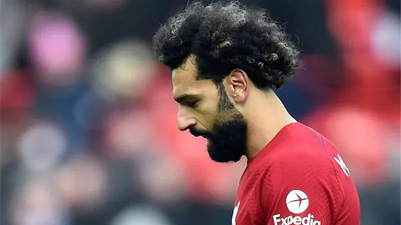 هل ينتقل صلاح إلى إتحاد جدة السعودي؟