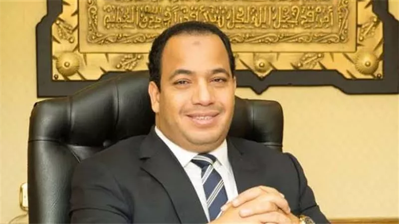 عبد المنعم السيد: القرارات الاجتماعية تمثل انحيازًا للمواطن وتلبية لمتطلبات الشارع المصري