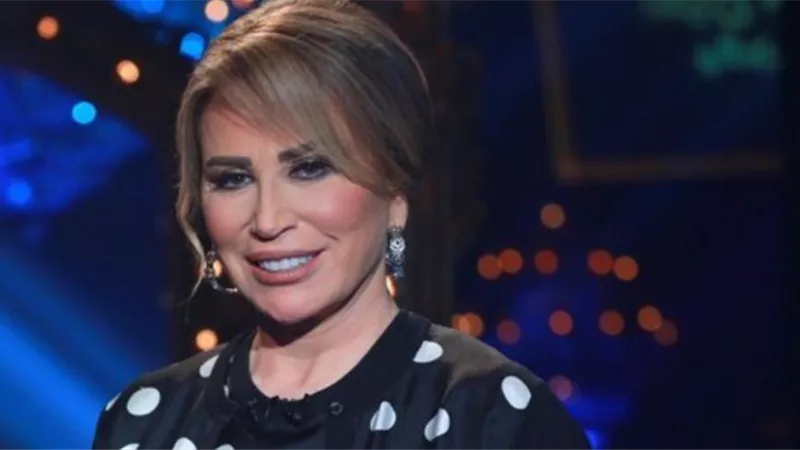 بعد غياب دام 14 عام عن الوسط الفني.. إيناس الدغيدي تكشف السبب