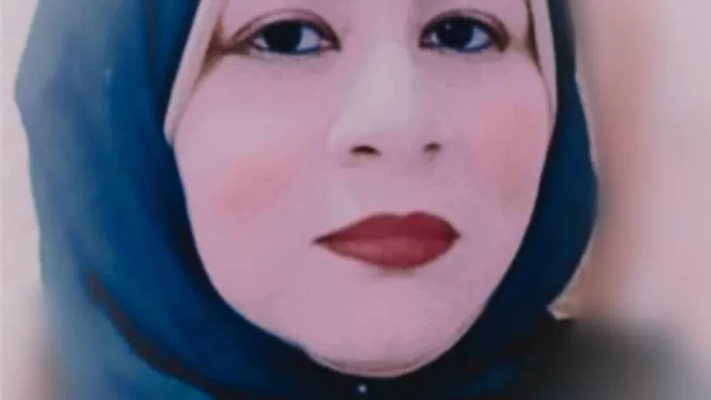 أضغاث أحلام...