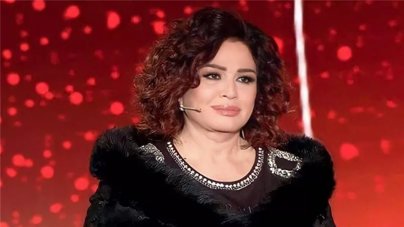  إلهام شاهين: المجتمع الدولي فشل في وقف عدوان نتنياهو