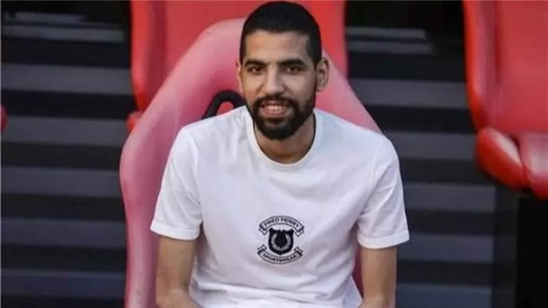 كواليس القبض على المتهمين في واقعة 