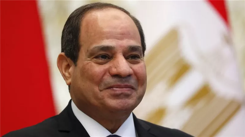 الذكري الـ 51.. القوات المسلحة تهنئ السيسي بمناسبة انتصارات أكتوبر