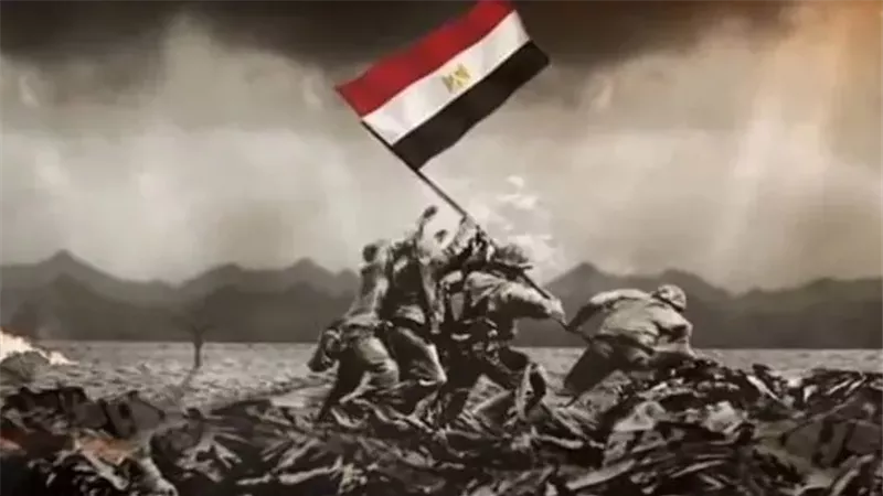 بالفيديو.. المتحدة تطرح 