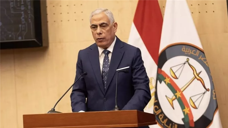 النائب العام يأمر بفتح تحقيقًا عاجلاً بـ فتوى إباحة سرقة المياه والكهرباء