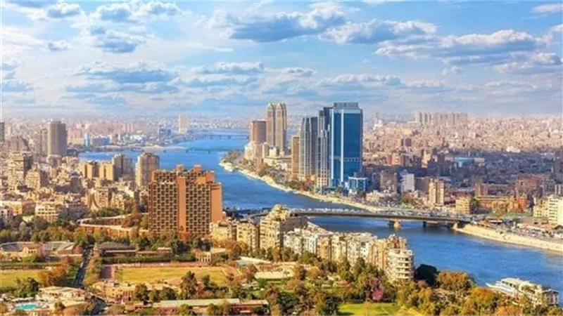 توقعات حالة الطقس اليوم الخميس 11 ديسمبر 2025