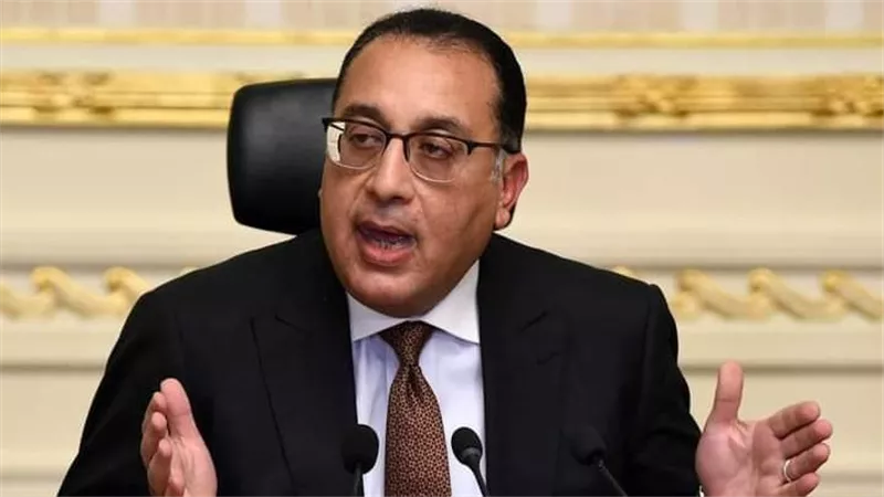 مدير منظومة الشكاوي الحكومية يكشف حصاد الجهود المبذولة خلال سبتمبر الماضي
