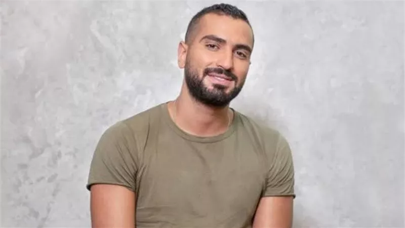 محمد الشرنوبي يرد على إشادة علي الحجار بموهبته التمثيلية: شرف كبير