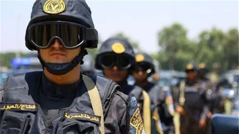 مباحث المصنفات تضبط سيدة بتهمة طباعة المصحف الشريف بدون ترخيص