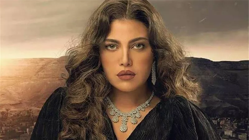 ريهام حجاج تُعرب عن حزنها لوفاة شقيق بوسي شلبي: البقاء لله وحده