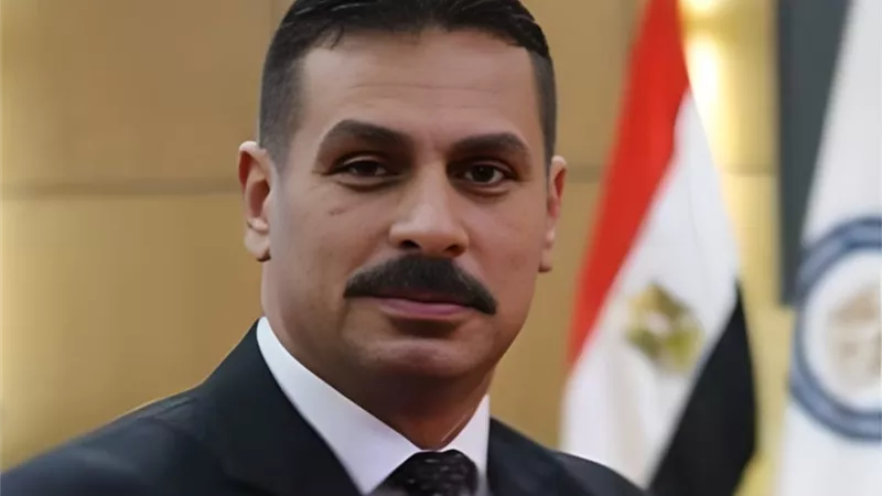 خبير اقتصادي: السيسي يحرك الاقتصاد المصري بقرارات جريئة وهناك نتائج متوقعة