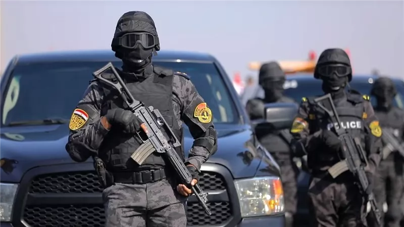 بـ 6 ملايين جنيه.. ضبط قضايا اتجار فى النقد الأجنبي خلال 24 ساعة 