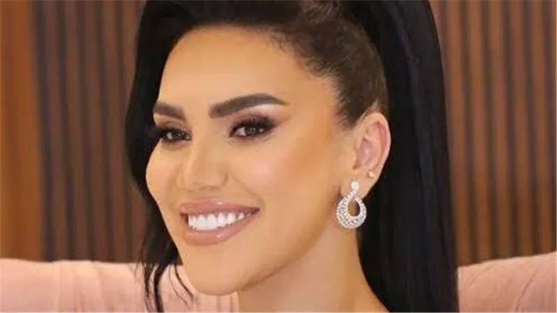 مي فاروق تحتفي بذكرى نصر أكتوبر: تحية للجنود والشهداء