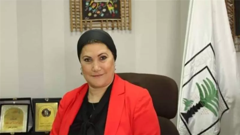 إطلاق مسابقة 