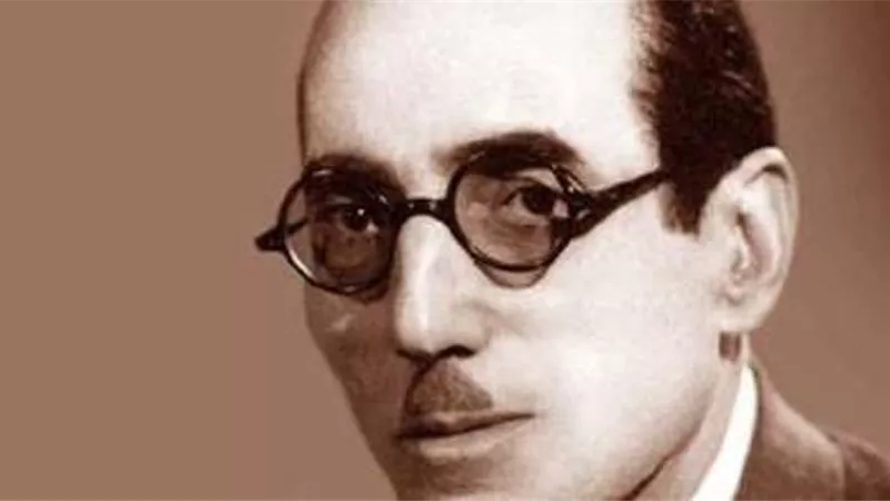 تفوق على سيد درويش وعبد الوهاب.. محطات فنية للموسيقار «محمد القصبجي»