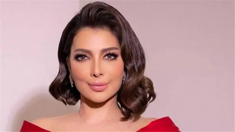 بهذة الكلمات.. أصالة تحتفل بذكرى نصر أكتوبر 