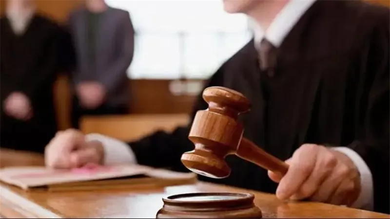 حكم رادع للمتهم بدفن الأسحار داخل المقابر بـ الشرقية