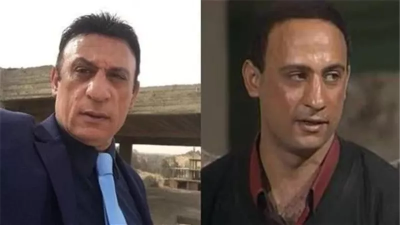 تهمة النصب والاحتيال تلاحق الفنان طارق ريحان