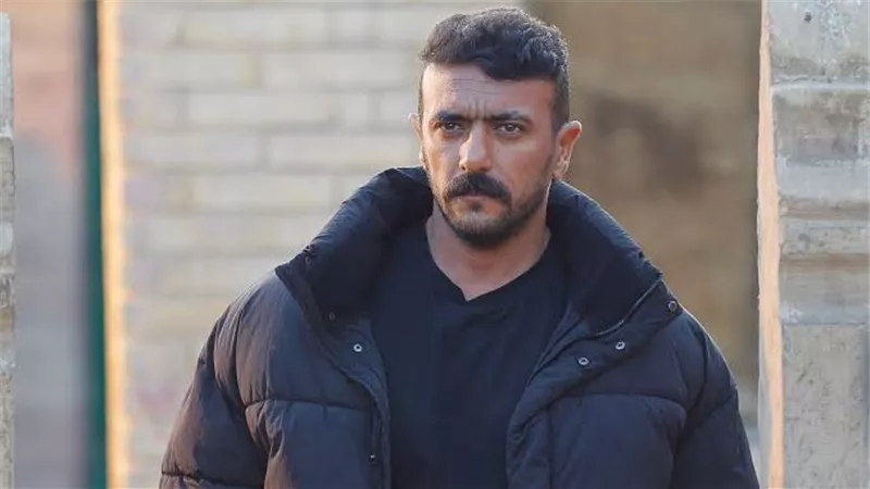 محمود طاحون يكشف كواليس 