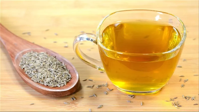 فوائد الكمون لمرضي السكري تعرف عليها