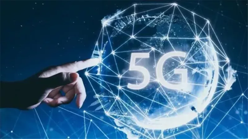 كيفية تشغيل شبكات الـ 5G على الهواتف الأندرويد والآيفون؟