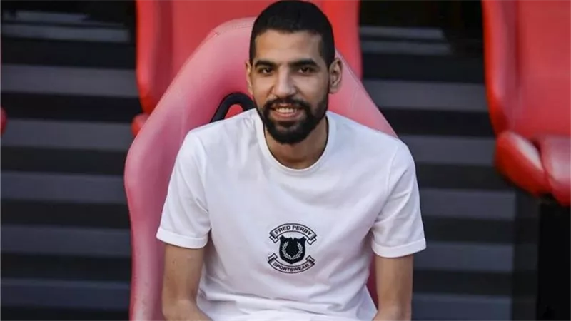 بدء أولي جلسات محاكمة المتهمين بـ 