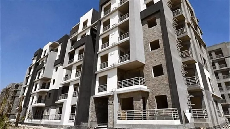 تسليم فوري.. الإسكان تطرح 6575 وحدة سكنية جديدة 