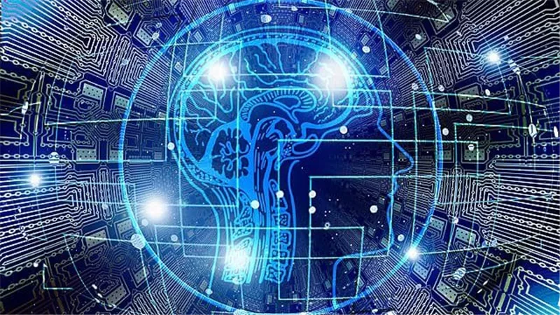 أفضل 6 أدوات ذكاء اصطناعي تساعدك على التعلم
