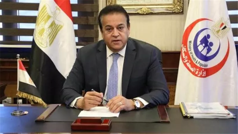 الصحة: الدلائل الإرشادية تلعب دورًا في تحسين جودة الخدمات للمرضى