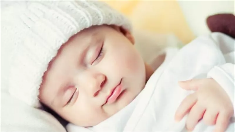6 فوائد للاستيقاظ مبكرا.. تعرف عليها